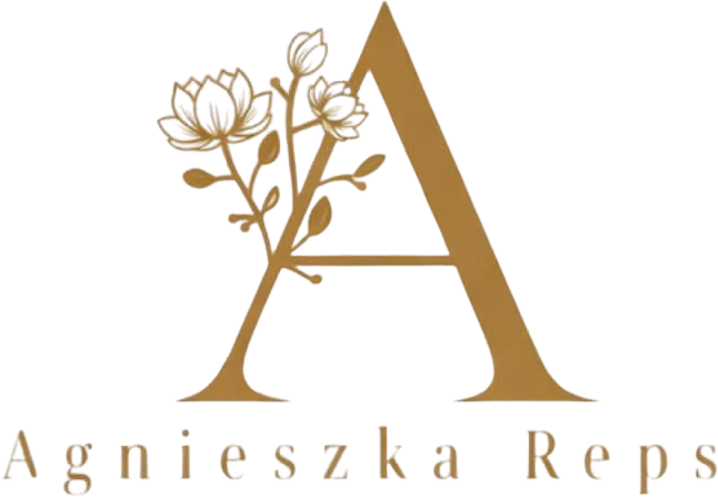 agnieszkareps.pl